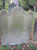 image of grave number 36772